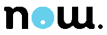 Logo Now Seguros